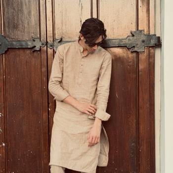 Haider Ali